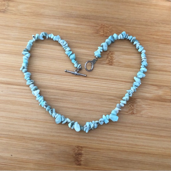 $112 Designer Estate Necklace & Pendant Sterling Marked Meran 925 INDONESIA - Picture 2 of 10